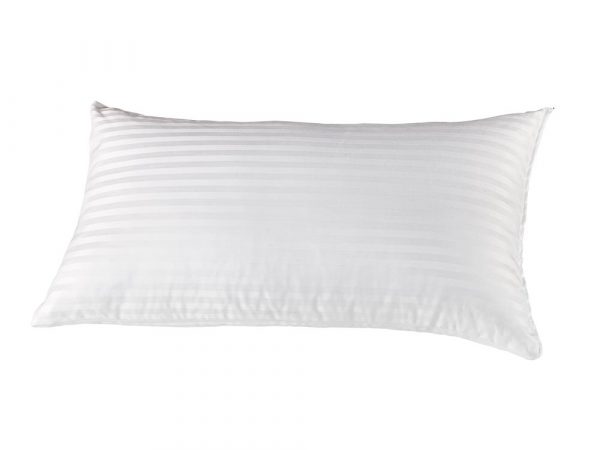 almohada compact