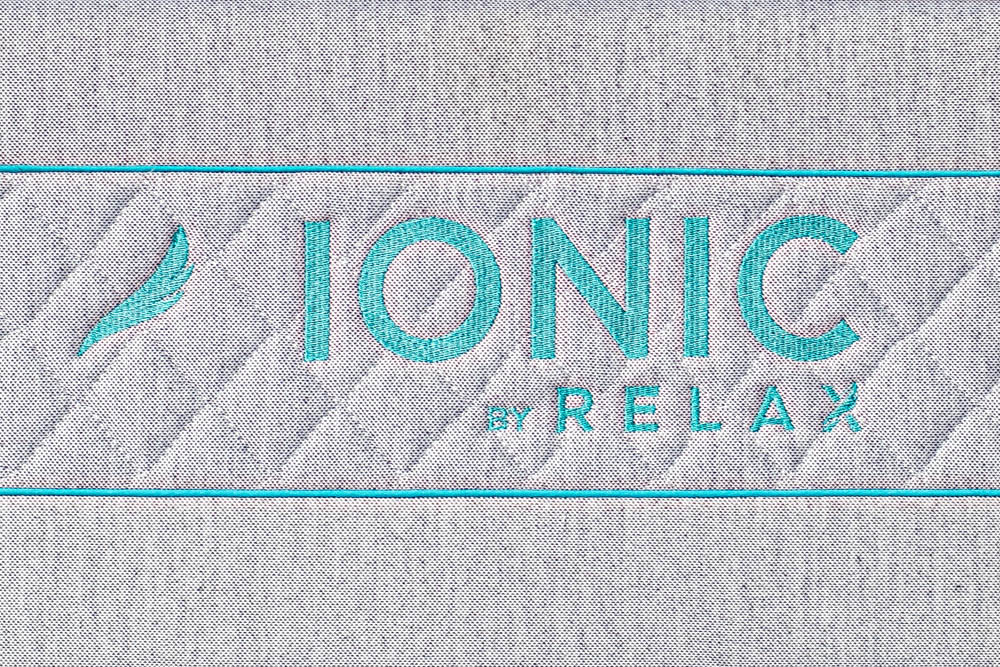 IONIC_bordado ionic bordado