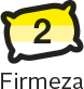 firmeza 2