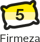 firmeza5