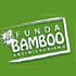 bamboo