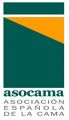 asocama