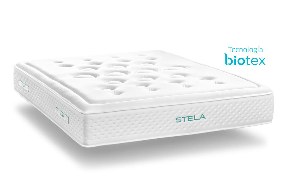 STELA_tecnologia_biotex