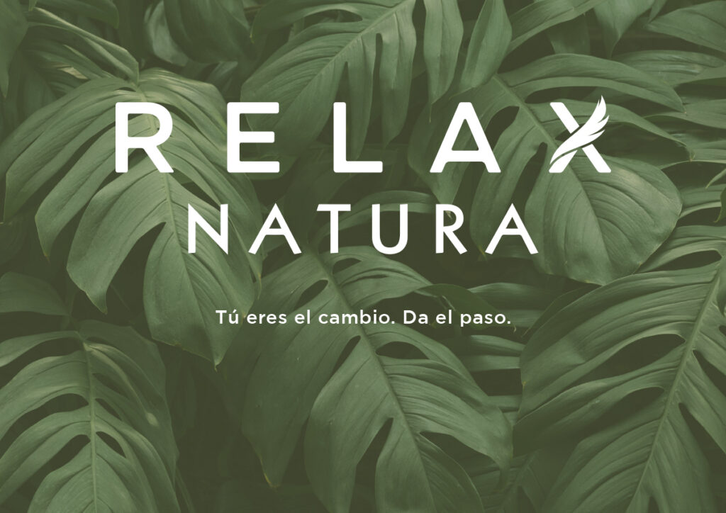 Relax Natura