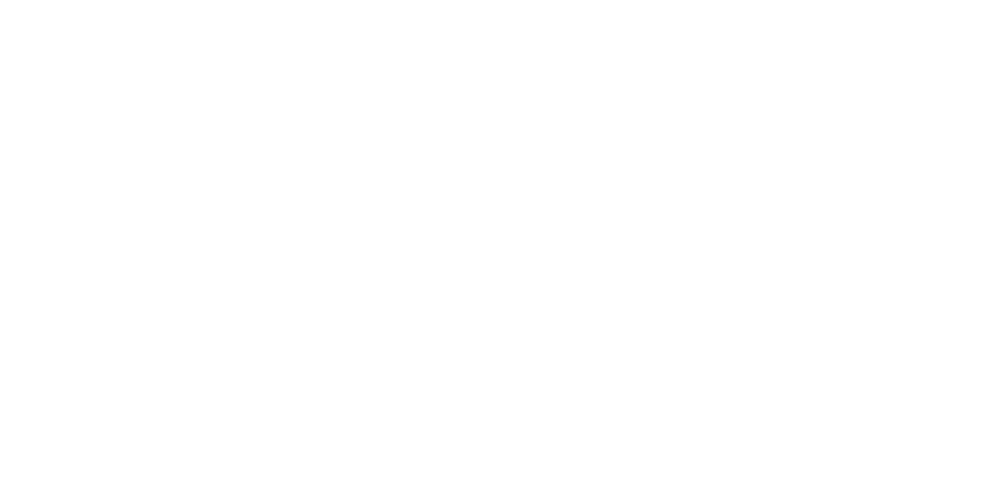 Colección Relax Natura