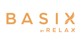 logo basix