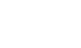 logo relax roll