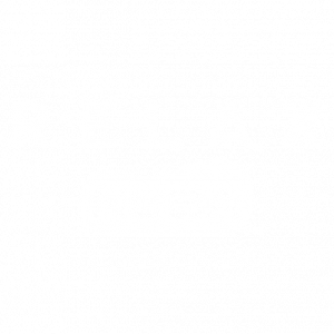 Logo Nuba