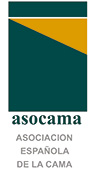 Logo_ASOCAMA
