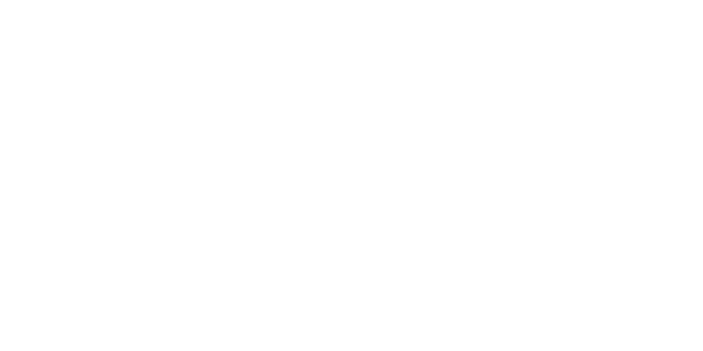 Relax Salud logo