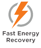 fast_energy