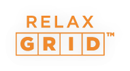 relax_grid