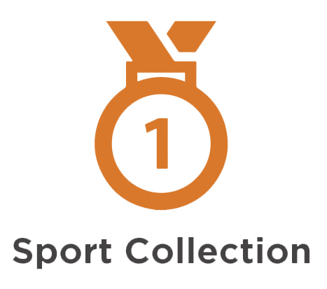 sport_collection