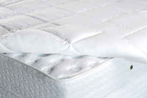 Colchones para camas articuladas