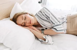Es bueno dormir la siesta Beneficios de la siesta