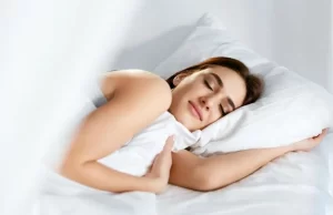 ejercicios relajacion sueño reparador