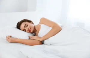 colchon en tu salud mental