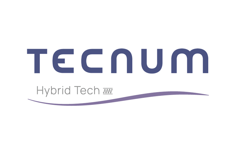 Logo Tecnologúa TECNUM