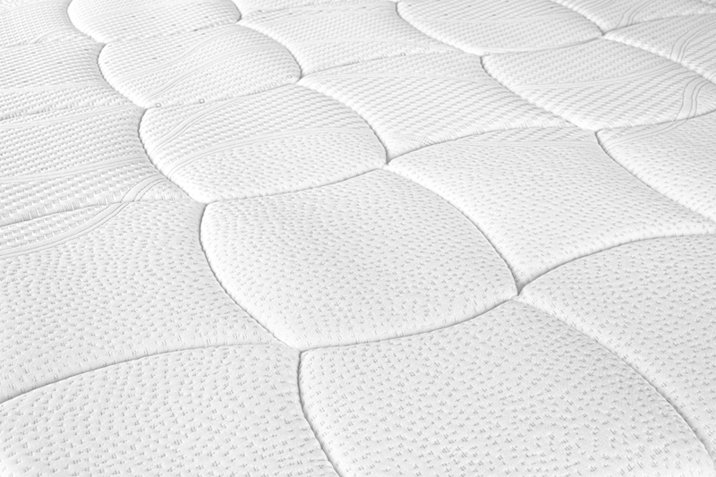 RELAX_CG_FP_Chill_detalle1