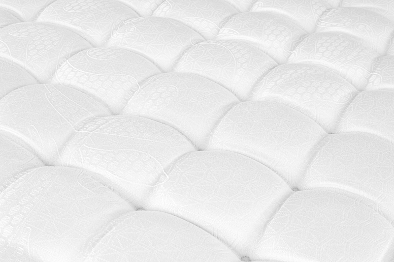 RELAX_CG_FP_Duetto_detalle1