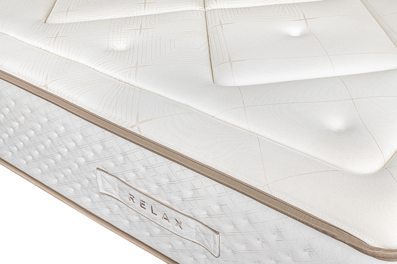 RELAX_CG_FP_Gaviota Oro_detalle2