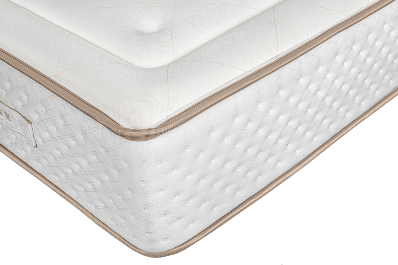 RELAX_CG_FP_Gaviota Oro_detalle3