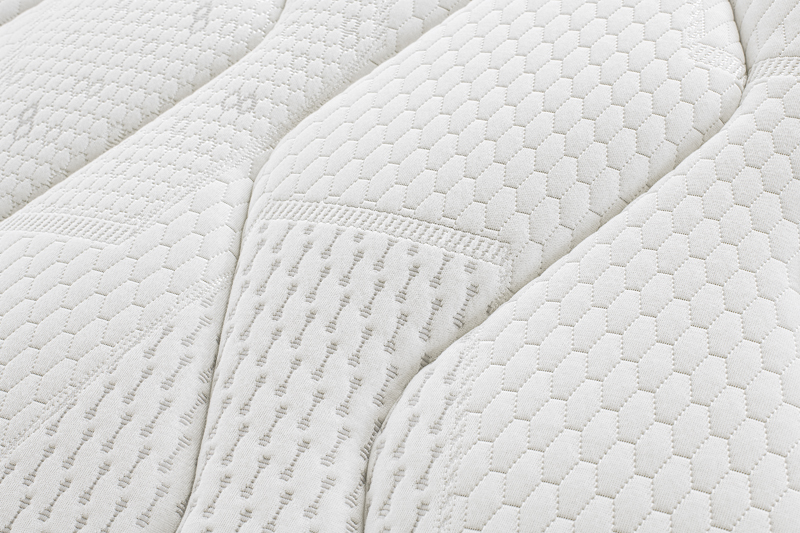 RELAX_CG_FP_Harmony_detalle1