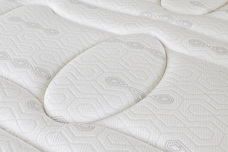 RELAX_CG_FP_Kyro+_detalle1