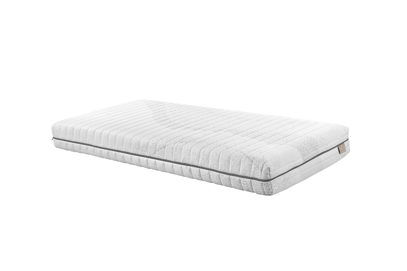 RELAX_CG_FP_Látex Essential