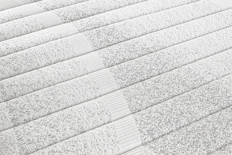 RELAX_CG_FP_Látex Essential_detalle1