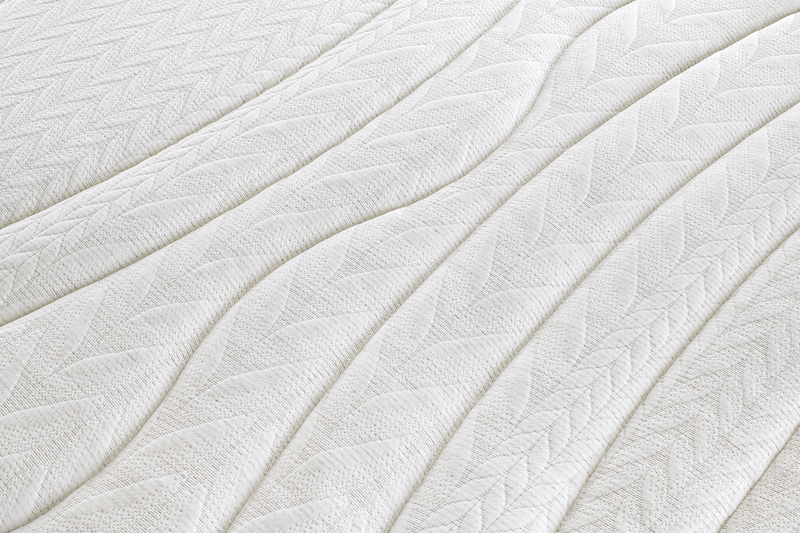 RELAX_CG_FP_Látex Pro_detalle1