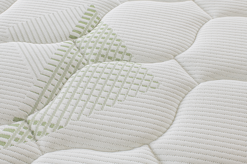 RELAX_CG_FP_Pop_detalle1