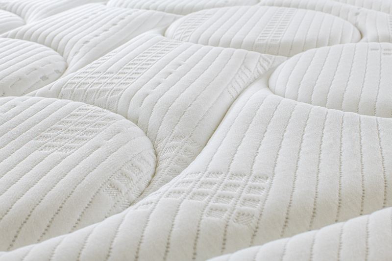 RELAX_CG_FP_Sensac_detalle1