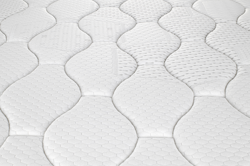 RELAX_CG_FP_Zen_detalle1