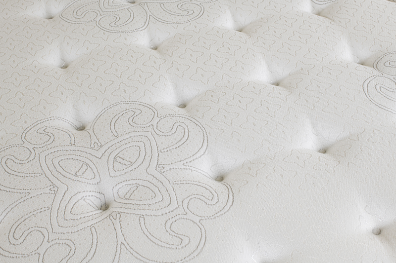 RELAX_FP_Magnum_detalle1