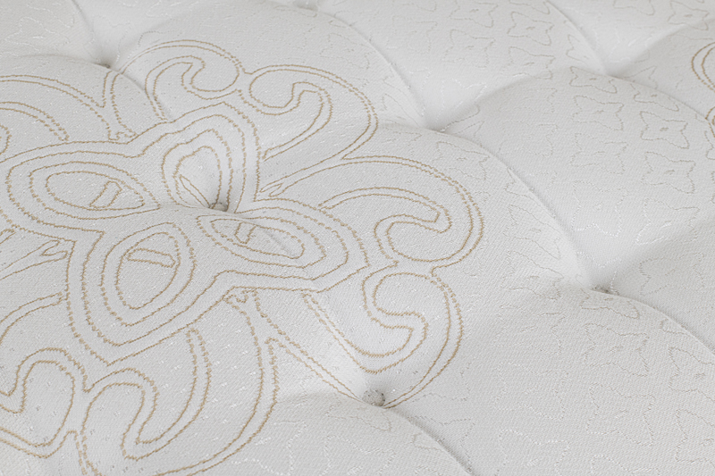 RELAX_FP_Vanguard_detalle1