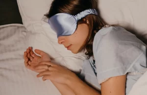 mejorar tu descanso