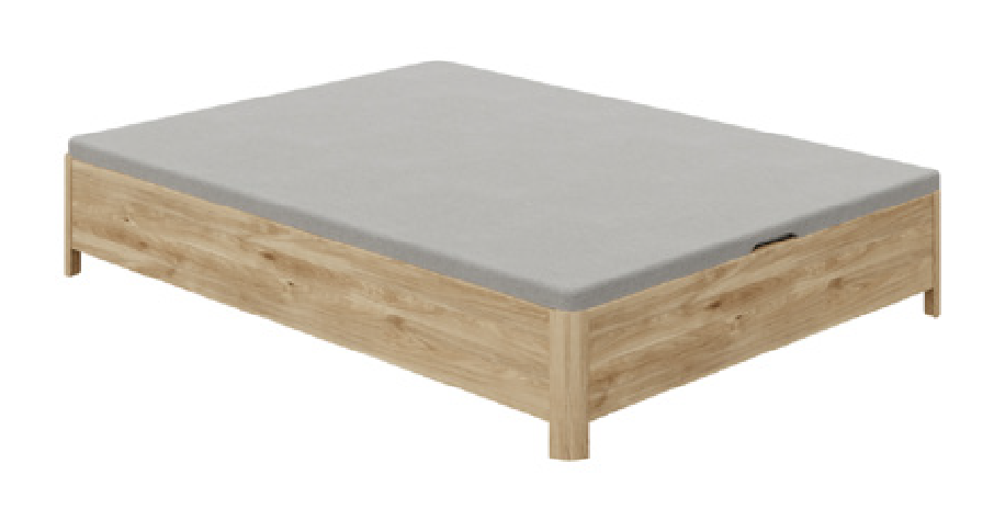 RELAX NEW AVANT cerrado