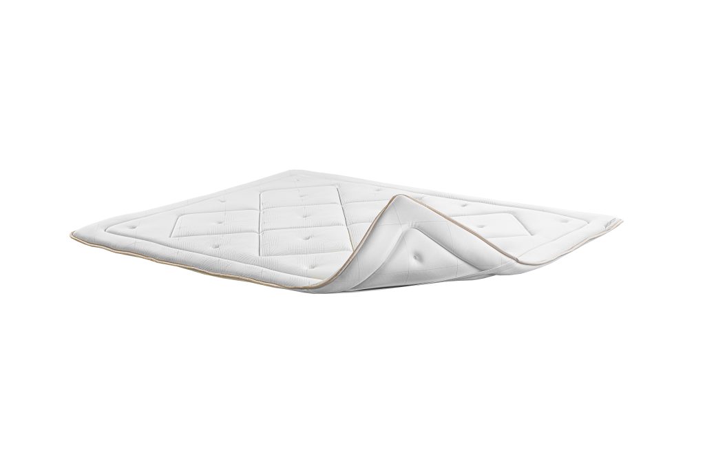 RELAX_CG_FP_Topper Gaviota Oro