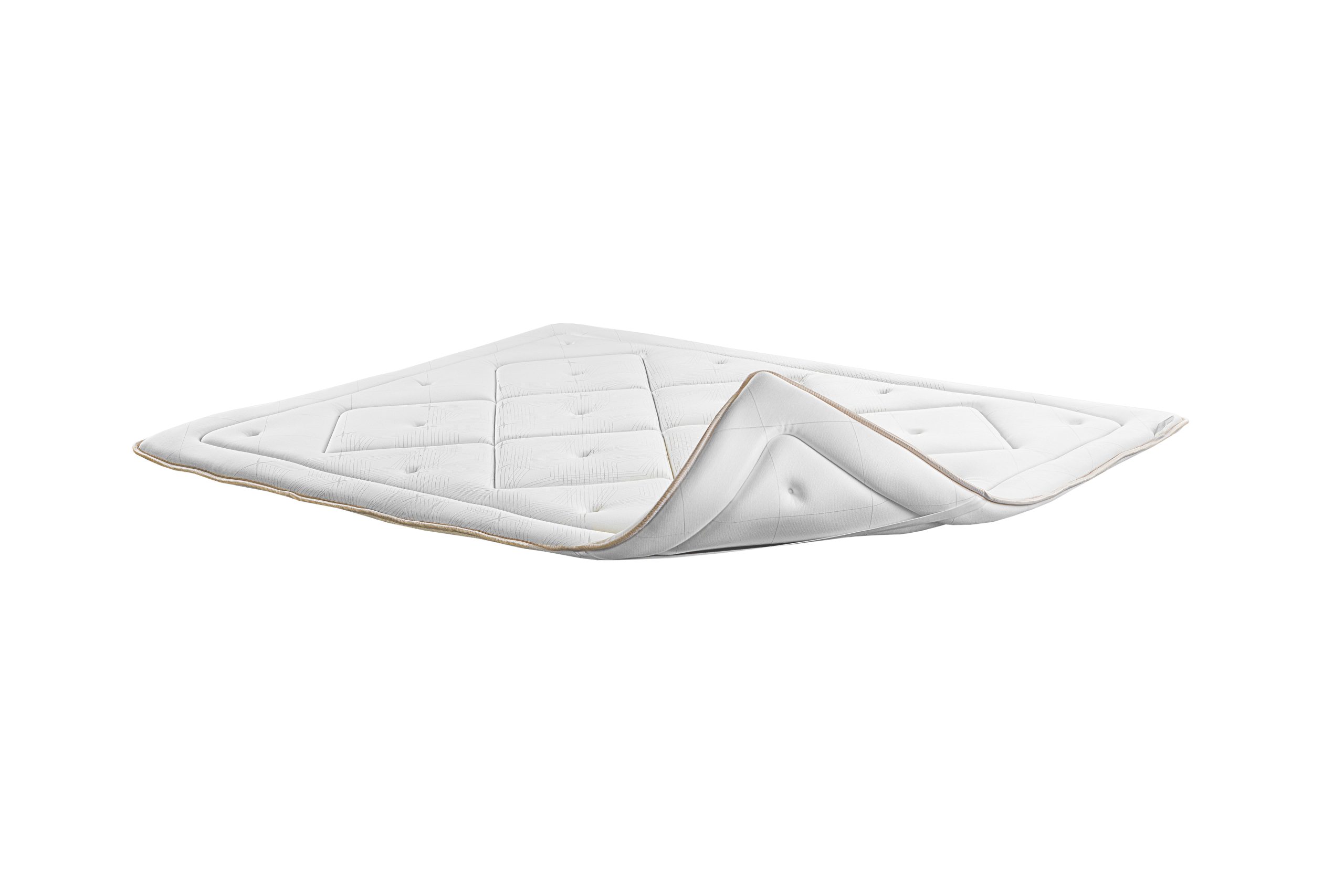 RELAX_CG_FP_Topper Gaviota Oro