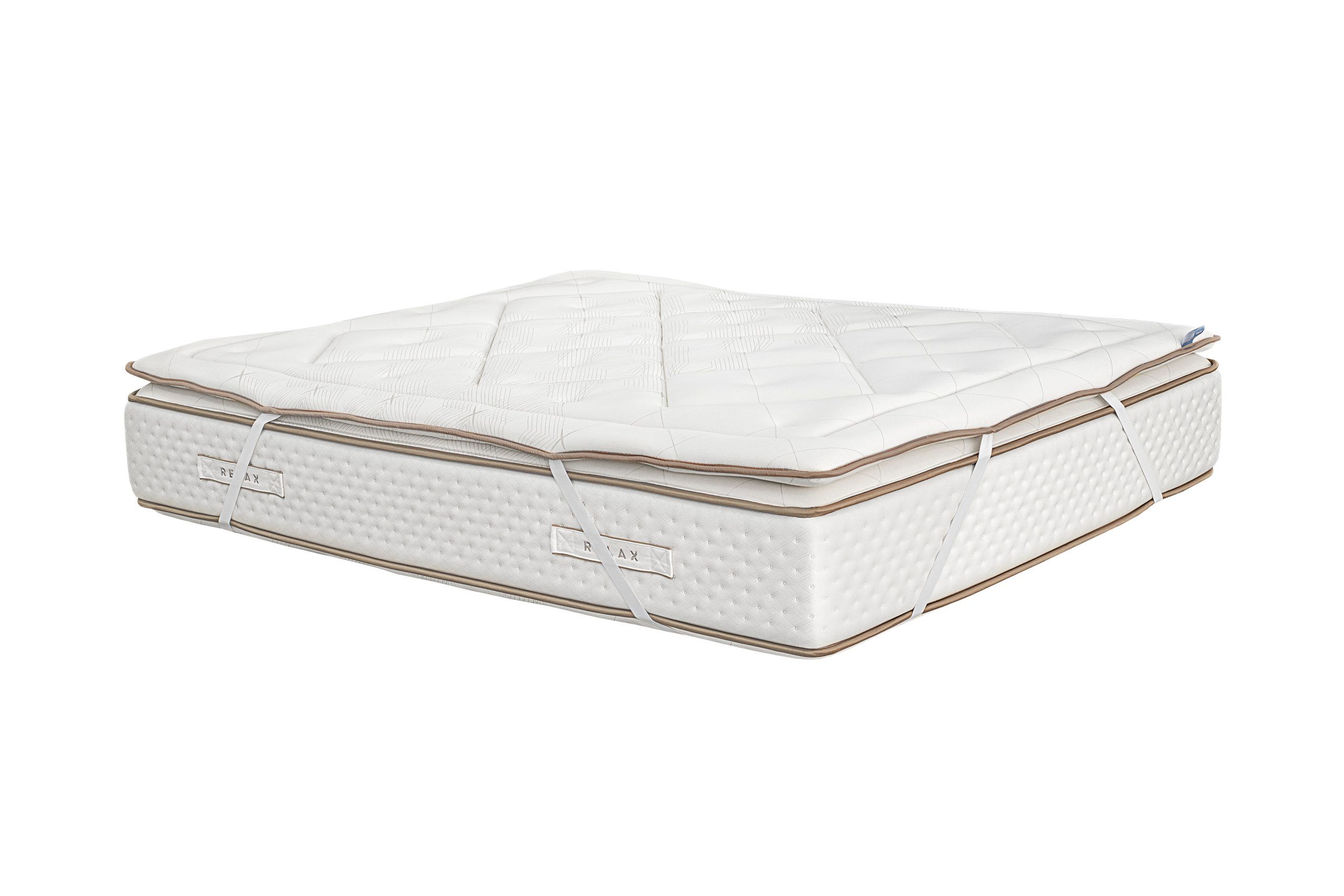 RELAX_CG_FP_Topper Gaviota Oro_pack