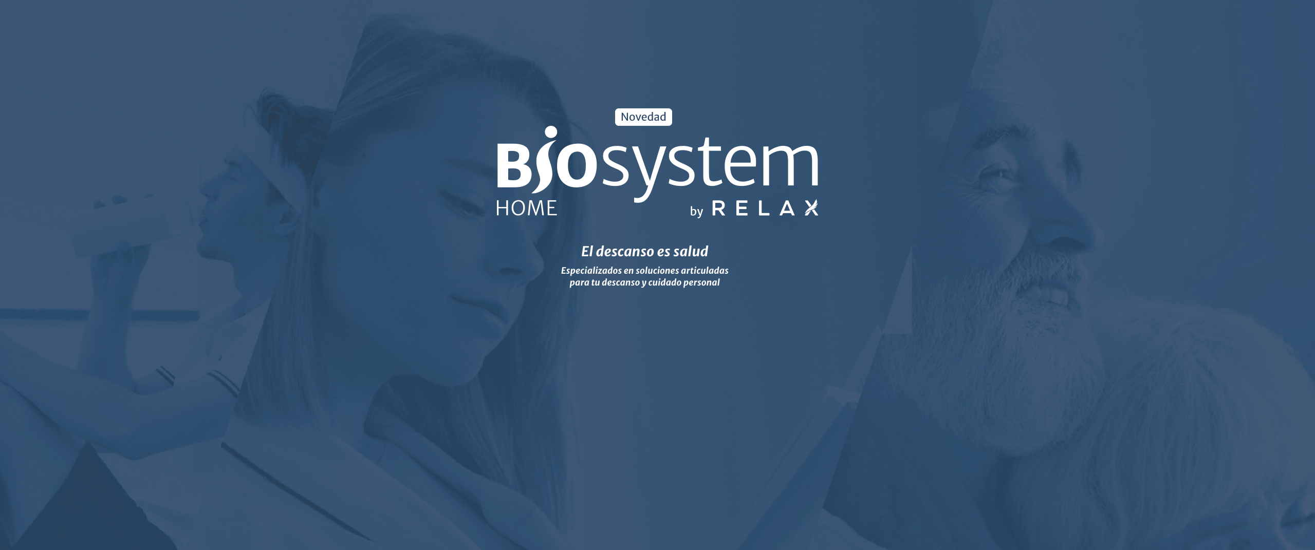 Biosystem