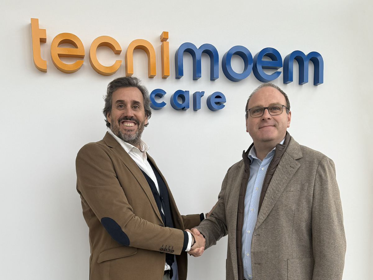 Colchones Relax y Tecnimoem