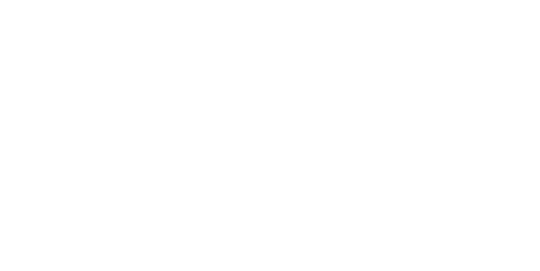 Logo - Biosystem - negativo